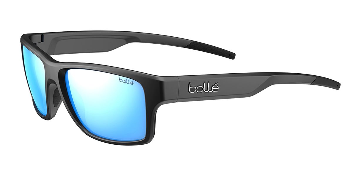 Bollé STATUS BS043008 58