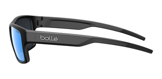 Bollé STATUS BS043008 58