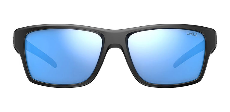 Bollé STATUS BS043008 58