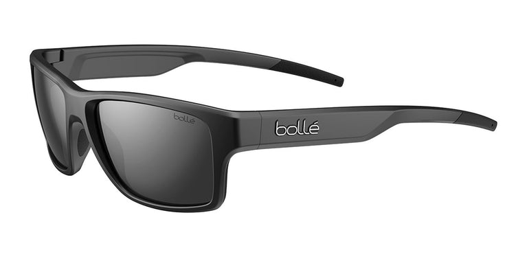 Bollé STATUS BS043009 58