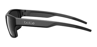 Bollé STATUS BS043009 58