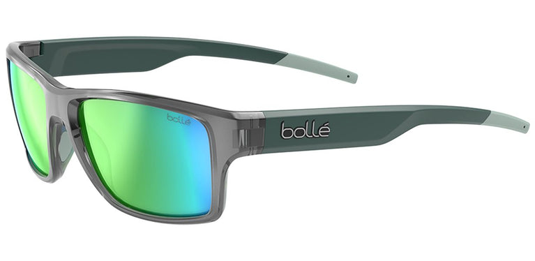 Bolle STATUS BS043010 59