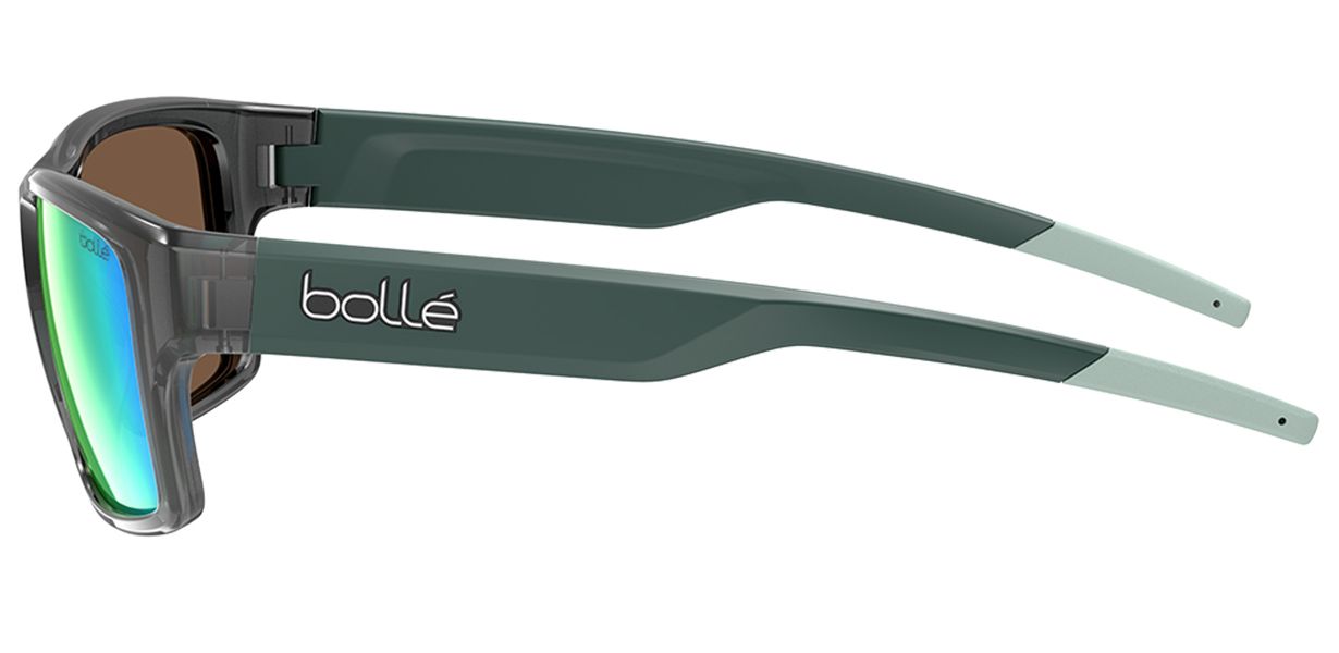 Bolle STATUS BS043010 59