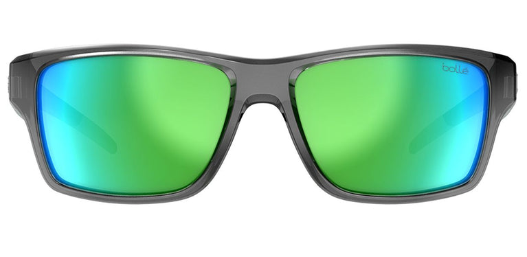 Bolle STATUS BS043010 59