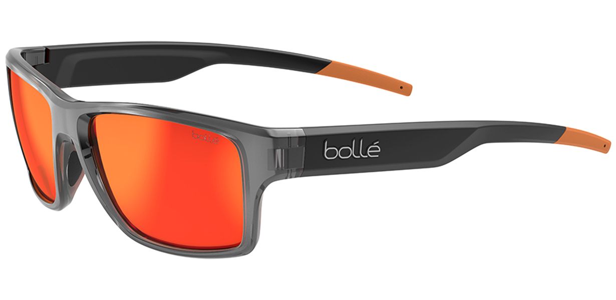 Bolle STATUS BS043001 59