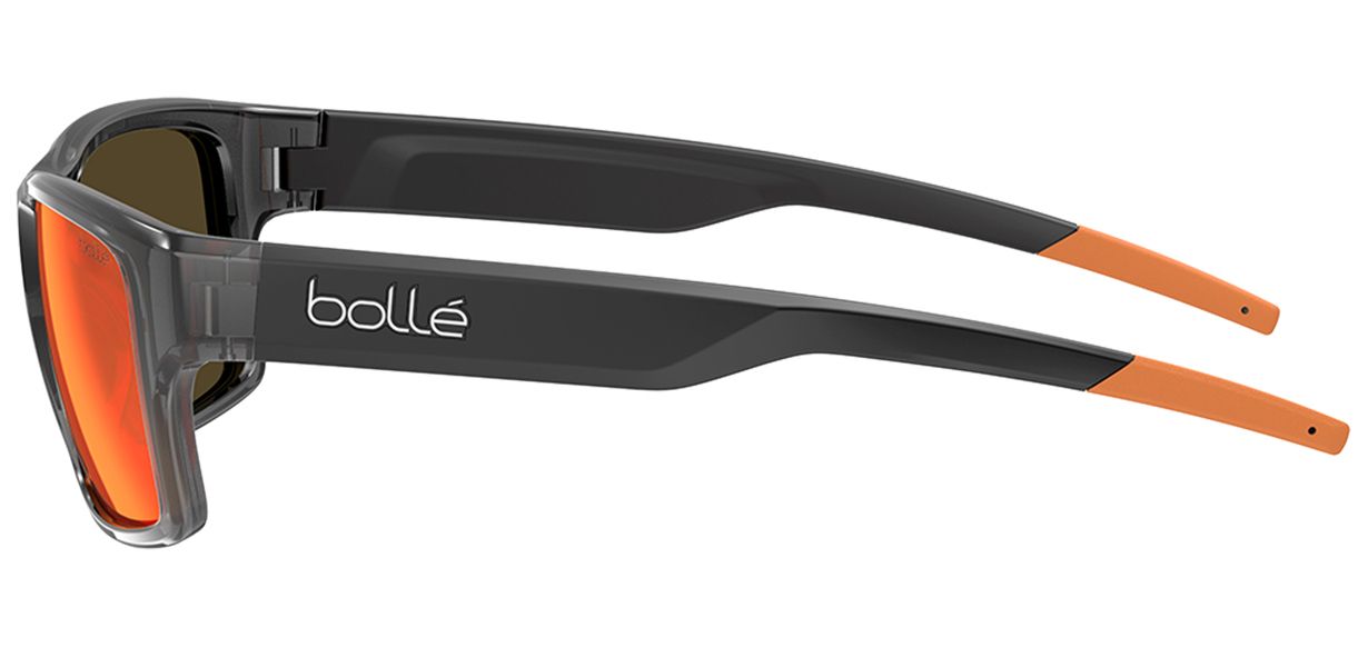 Bolle STATUS BS043001 59