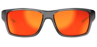 Bolle STATUS BS043001 59