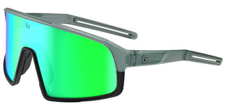 Bolle STRIVER BS165001 134