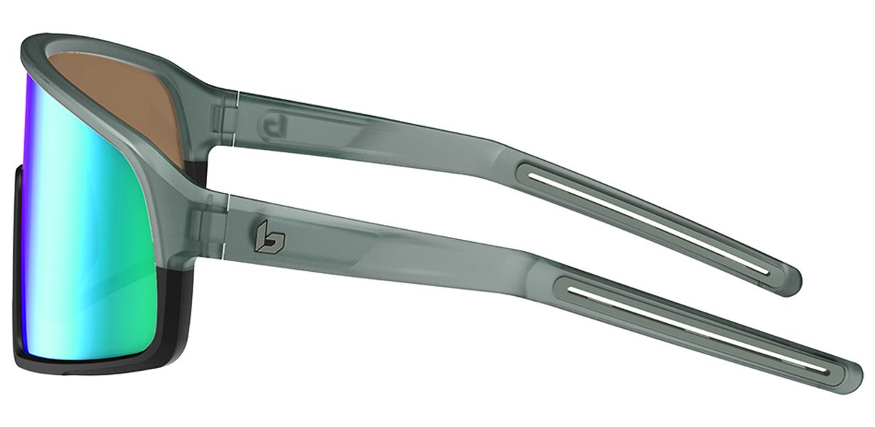 Bolle STRIVER BS165001 134