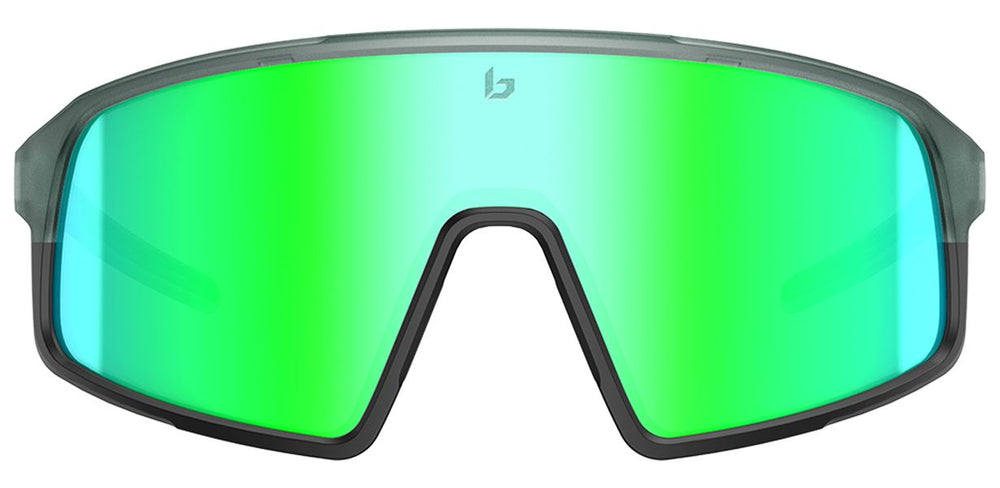Bolle STRIVER BS165001 134