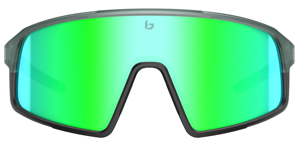 Bolle STRIVER BS165001 134