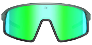 Bolle STRIVER BS165001 134