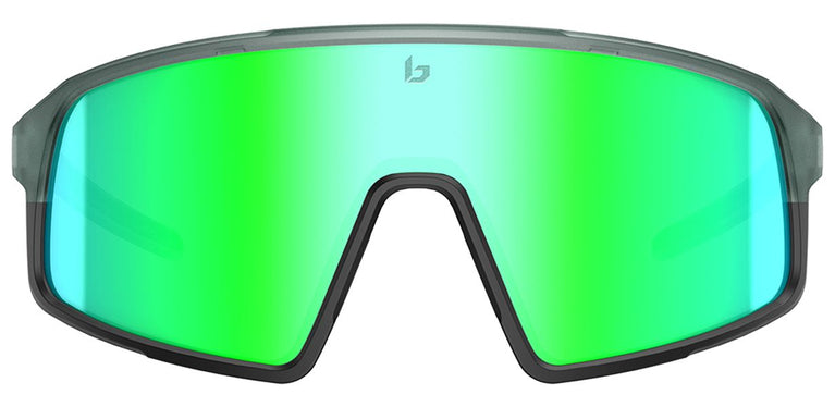 Bolle STRIVER BS165001 134