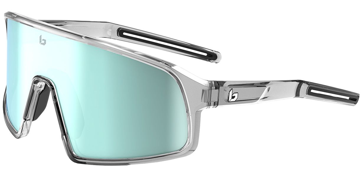 Bolle STRIVER BS165002 134