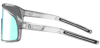 Bolle STRIVER BS165002 134