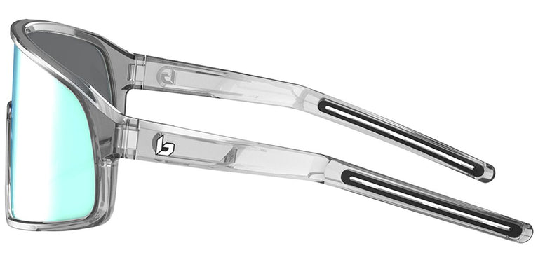 Bolle STRIVER BS165002 134