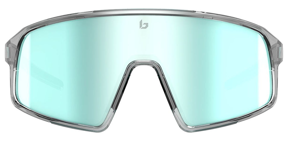Bolle STRIVER BS165002 134