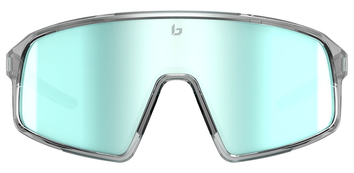 Bolle STRIVER BS165002 134