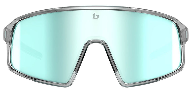 Bolle STRIVER BS165002 134