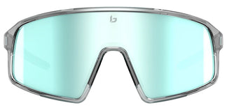 Bolle STRIVER BS165002 134