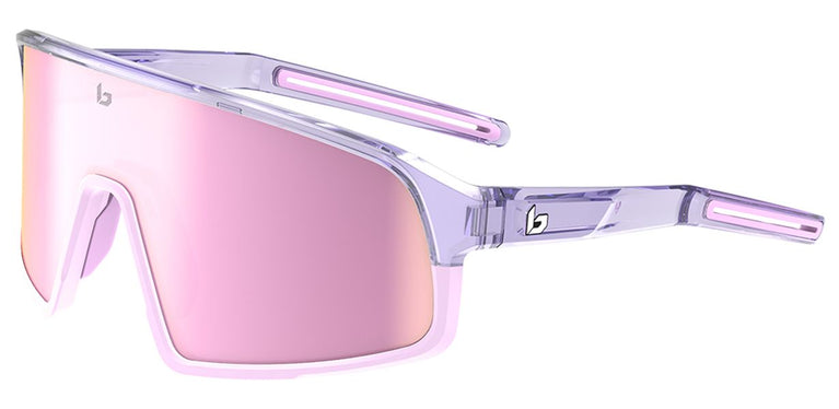 Bolle STRIVER BS165003 134