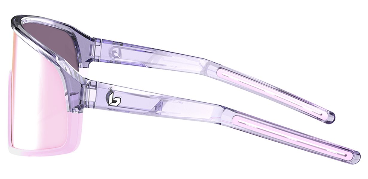 Bolle STRIVER BS165003 134