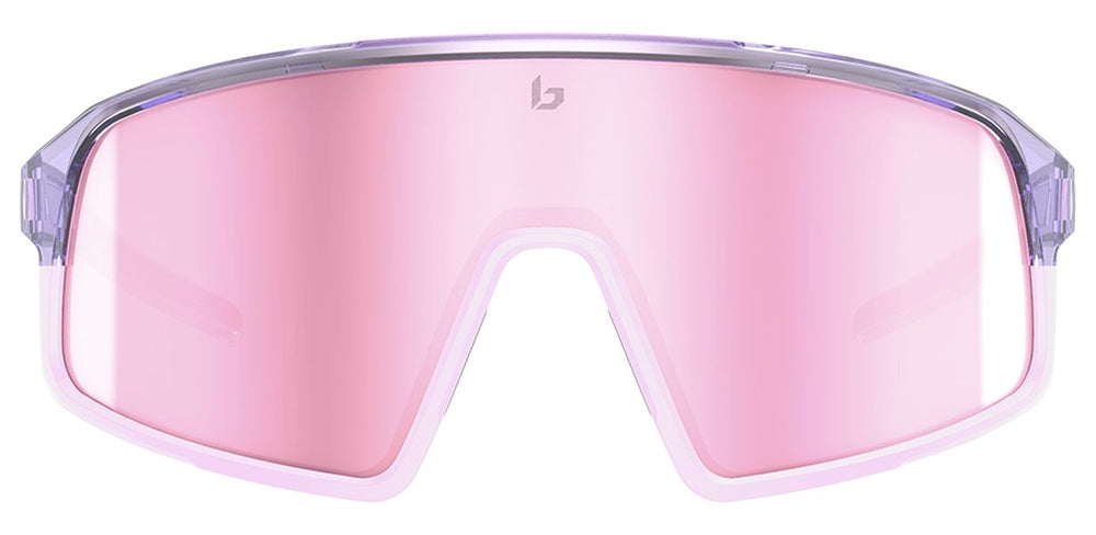 Bolle STRIVER BS165003 134