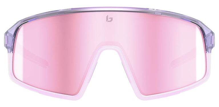 Bolle STRIVER BS165003 134