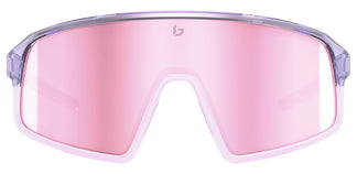 Bolle STRIVER BS165003 134