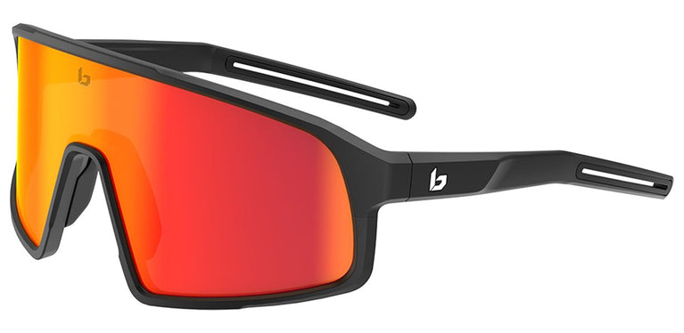 Bolle STRIVER BS165004 134