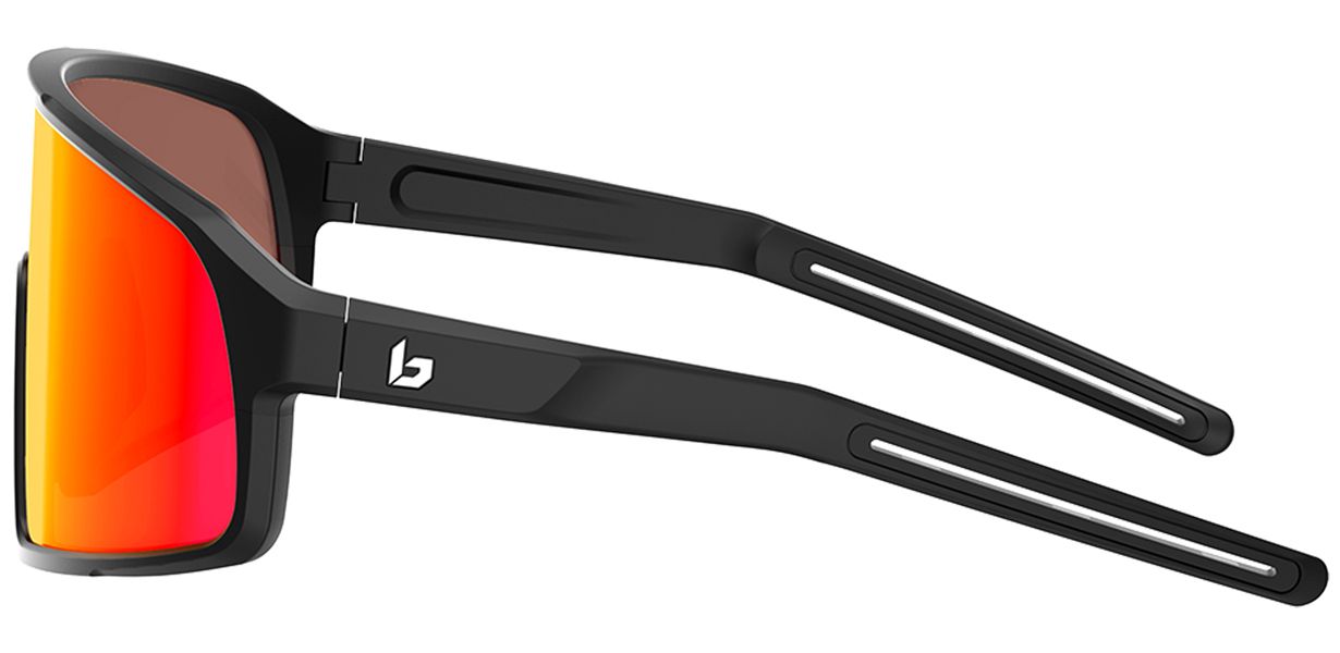 Bolle STRIVER BS165004 134