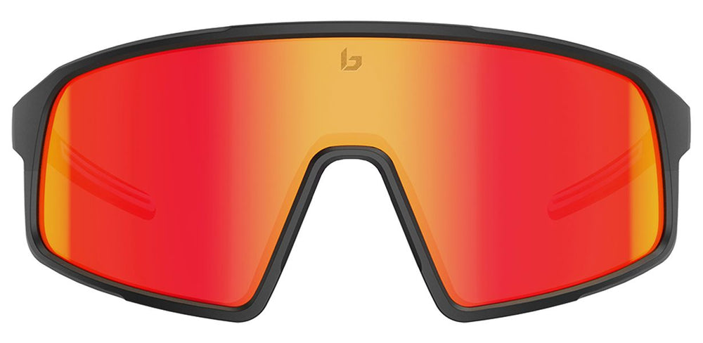 Bolle STRIVER BS165004 134