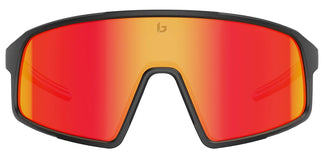 Bolle STRIVER BS165004 134