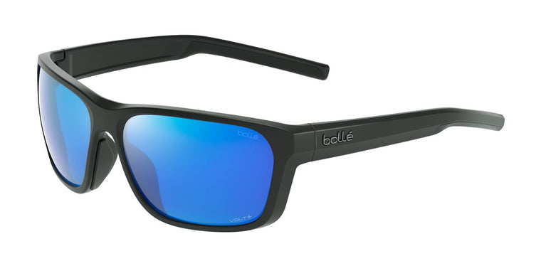 Bollé STRIX BS022002 57
