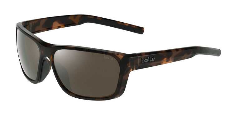 Bollé STRIX BS022003 57