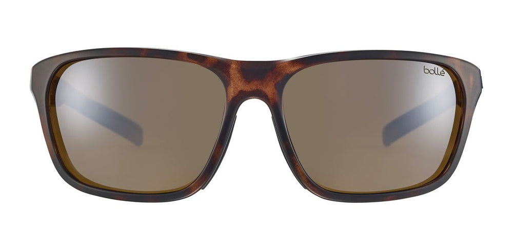 Bollé STRIX BS022003 57