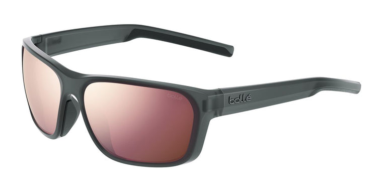 Bollé STRIX BS022004 57