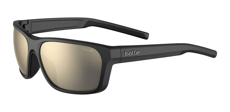Bollé STRIX BS022009 57