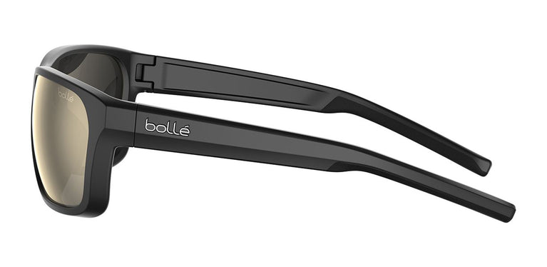 Bollé STRIX BS022009 57