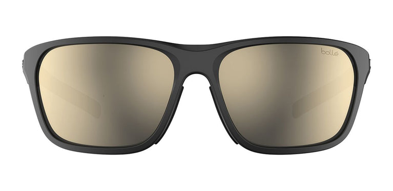 Bollé STRIX BS022009 57