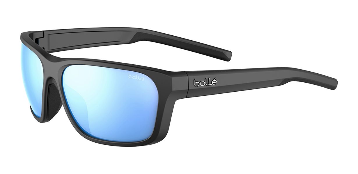 Bollé STRIX BS022010 57