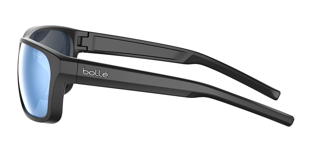 Bollé STRIX BS022010 57