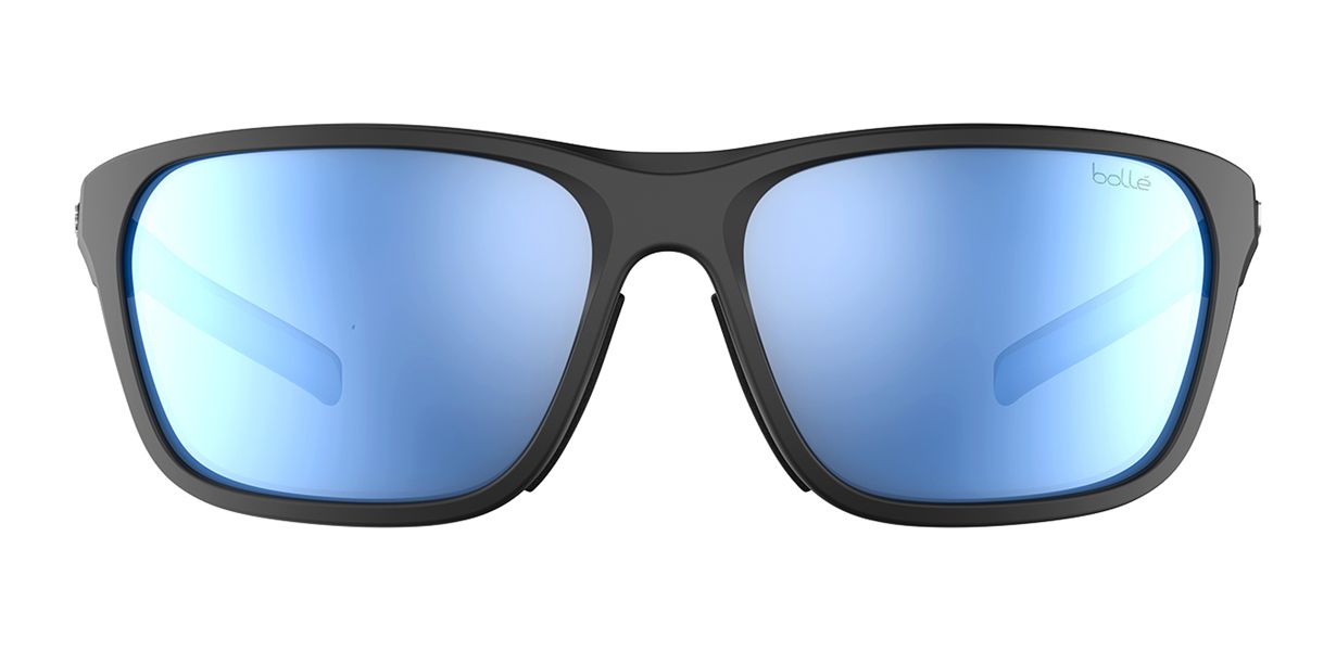 Bollé STRIX BS022010 57