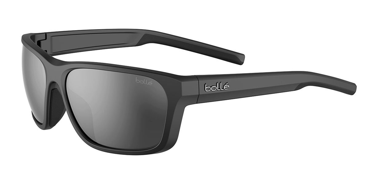 Bollé STRIX BS022011 57