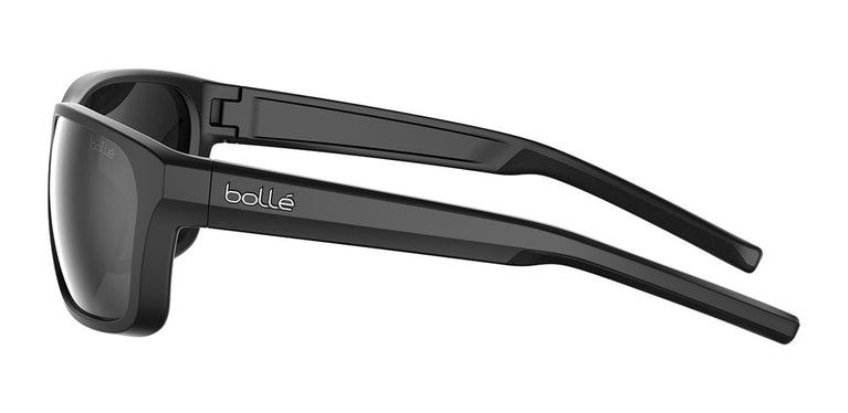 Bollé STRIX BS022011 57