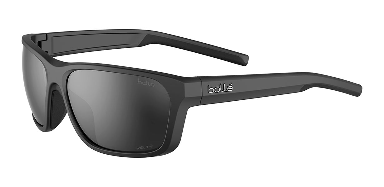 Bollé STRIX BS022012 57