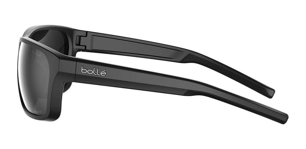 Bollé STRIX BS022012 57