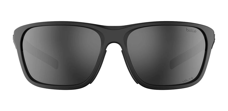 Bollé STRIX BS022012 57