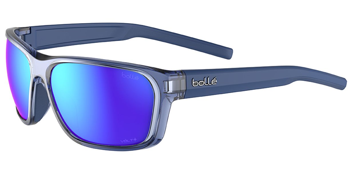 Bolle STRIX BS022012 57