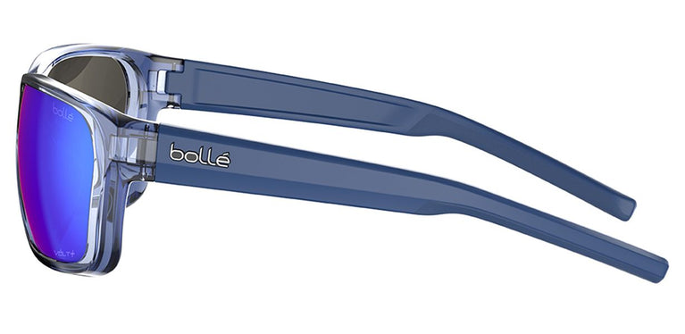 Bolle STRIX BS022012 57